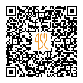 QR-code link către meniul Shàng Lóu Kàn Kàn Arthere Cafe