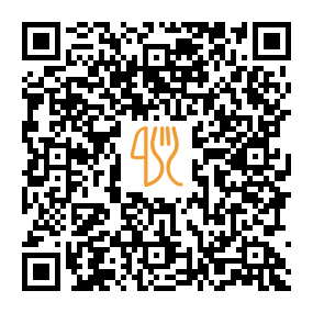 QR-code link para o menu de Gù Xiāng Cān Tīng