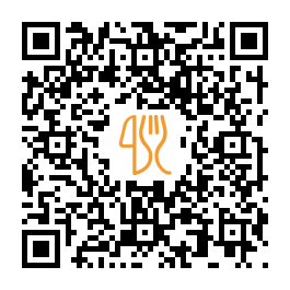 QR-code link către meniul Shama And Lodge