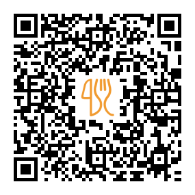 QR-code link para o menu de Xīn Jiàn Chéng Bǐng Diàn