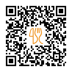 Link con codice QR al menu di ā Gān Yí Yù Yuán