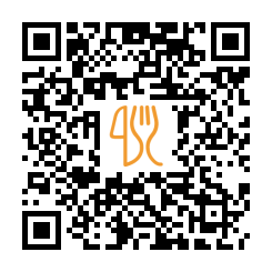 Link con codice QR al menu di Krua Chai Nam