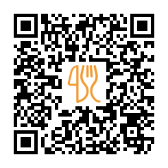 Link con codice QR al menu di Píng Yún Shān Dōu