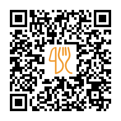 QR-code link către meniul Píng Yún Shān Dōu