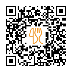 Link z kodem QR do menu Wǔ Tián Wū