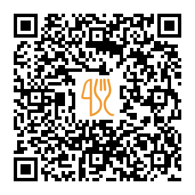 QR-code link naar het menu van Durga Savaji Raichoor Raod Manvi