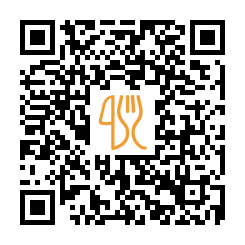 QR-code link para o menu de Sri Dev