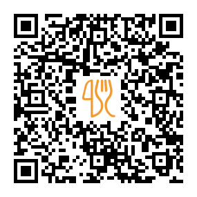 QR-code link para o menu de Janata Coldring Snacks