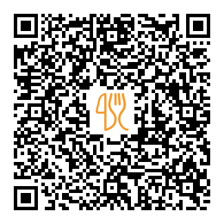 QR-kode-link til menuen på Zhè Yī Guō Huáng Shì Mì Cáng Guō Wù Guāng Míng Diàn
