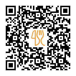 QR-kód az étlaphoz: Jīn Shèng Táng Yóu Fàn