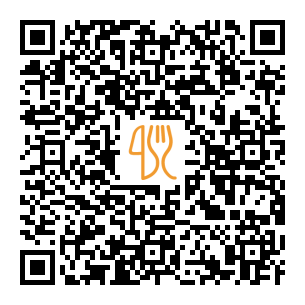 QR-code link naar het menu van Bàn Biān Yuán Xiāng Gū Ròu Zhōu