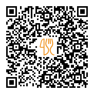 Link con codice QR al menu di Huā Cáng Xuě Shǒu Zuò Xuě Bīng Gān Wèi Chù