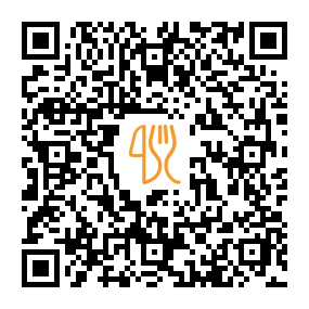 QR-code link para o menu de Guǎng Hé Lù Bǎn Tiáo