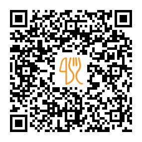 QR-code link către meniul Daksh Sanitary Hardware