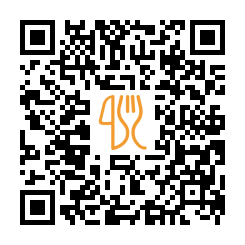 Link con codice QR al menu di Chou Chou