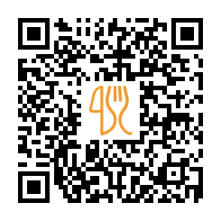 QR-code link către meniul Karishna