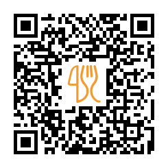 Link con codice QR al menu di Yī Yín Miàn