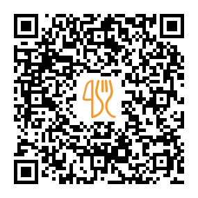 Link con codice QR al menu di Jiā Yì Hǎi Xiān Xiǎo Guǎn