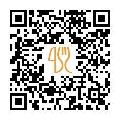 QR-kode-link til menuen på Gǎng Kǒu Hǎi Chǎn