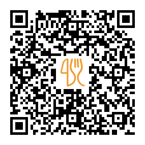 QR-code link naar het menu van Raja Pashupati Pratap Marriage Hall