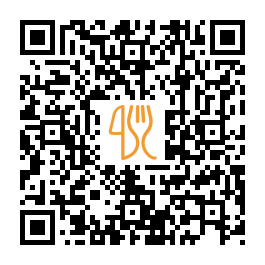 QR-code link către meniul Fú Zhàn Kè Jiā Xiǎo Chī