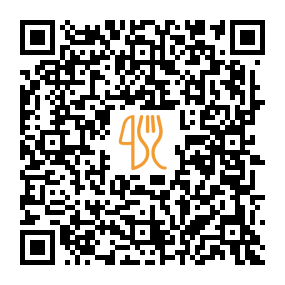 QR-code link către meniul Jiǎo Zi の Wáng Jiāng アリオ Shàng Wěi Diàn