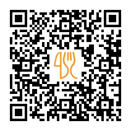 QR-code link către meniul Brown Sugar Restro