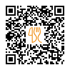 QR-code link către meniul Jiā Qū Xiǎo Chī