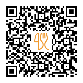 QR-code link naar het menu van Qiáo Tóu Biān Ròu Yuán