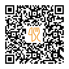 QR-code link către meniul Qiáo Tóu Biān Ròu Yuán