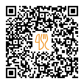 QR-code link para o menu de यादव होटल