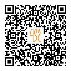 QR-Code zur Speisekarte von हरसिद्धि माता मंदिर