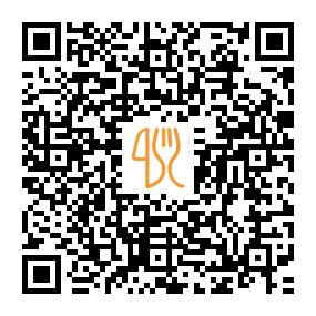 QR-code link către meniul Tāng Bǎo Sù Shí Gǎng Shì Diǎn Xīn Zǎo Wǔ Cān