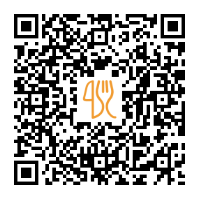 QR-code link naar het menu van Xiáng Fā Yǎng Shēng Miàn Shí Guǎn