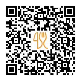 QR-code link para o menu de 14 Stars