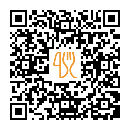 QR-code link către meniul Cheetlala Visvkarma