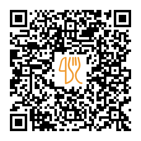 QR-code link naar het menu van Gǔ Zǐ Dēng 「shāo Kǎo、 Jū Jiǔ Wū」