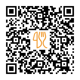 Link con codice QR al menu di Mín Xióng é Ròu Tíng
