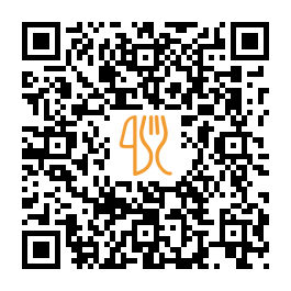 QR-kode-link til menuen på Liú Làng Tóu Mǐ Fěn Tāng