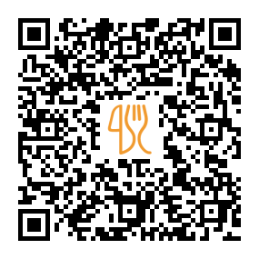 QR-code link către meniul Xiáng Shùn Sù Shí Zhuān Mài Diàn