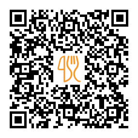 QR-code link naar het menu van September Café Jiǔ Yuè Kā Fēi