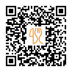 QR-code link către meniul Cama Cafe