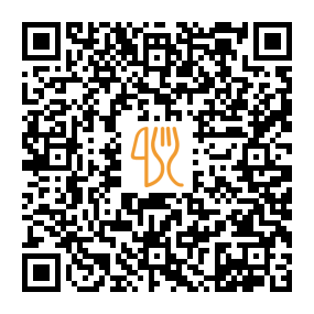 Link con codice QR al menu di Cǎi Hé Jū Rén Wén Chá Guǎn
