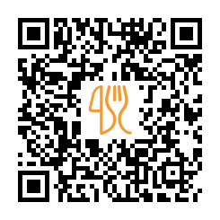 QR-code link către meniul Sohica