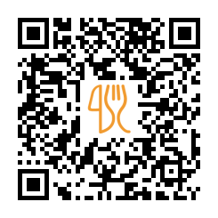 QR-code link para o menu de Rajdarbaar Family