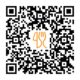 QR-code link naar het menu van Jiē Zǐ Wěi Cǎo Zǐ Guǒ