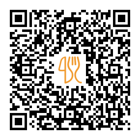 QR-Code zur Speisekarte von Hú Xū Zhāng Lǔ Ròu Fàn