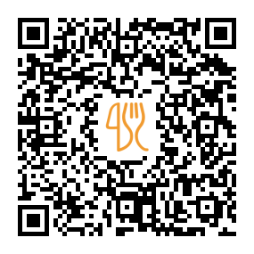 QR-code link către meniul New Mangolia Corner