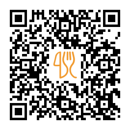 QR-code link către meniul Gǔ Bǎo Party Cān Tīng