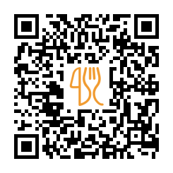 QR-code link către meniul New Lucky Dhaba